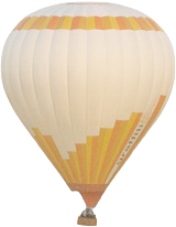 Ballon